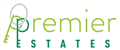 Premier Estates