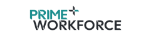 Prime Workforce Solutions