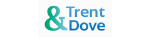 Trent & Dove