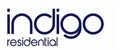 Indigo Residential Ltd
