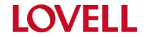 Lovell