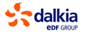Dalkia UK