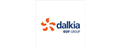 Dalkia UK
