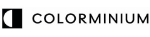 Colorminium