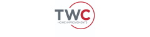 TWC Home Improvements