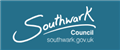Southwark Council