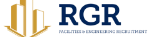 RGR