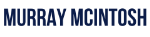 Murray McIntosh Associates Ltd