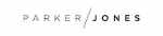 Parker Jones Group Ltd