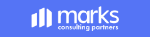 Marks Consulting Partners Limited