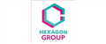 Hexagon Group