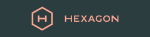 Hexagon Group