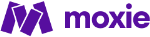 Moxie People