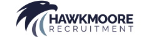 Hawkmoore Recruitment