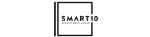 Smart10Ltd
