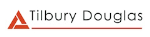 Tilbury Douglas Construction Ltd