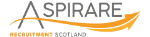 Aspirare Recruitment