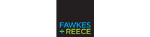 Fawkes & Reece London