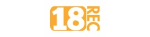 18 Recruitment Limited
