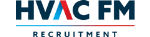 HVAC Recruitment