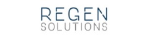 Regen Solutions