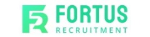 Fortus Recruitment Group