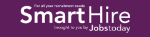 Smart Hire