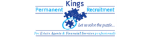 Kings Permanent Recruitment Ltd