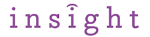 Insight Executive Group