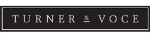 Turner and voce