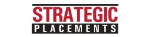 Strategic Placements