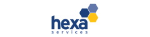 Hexa Services