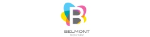 Belmont Recruitment