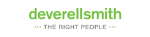 Deverell Smith Ltd