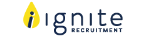 Ignite Recruitment Services