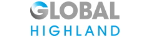 Global Highland
