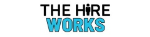 The HireWorks Ltd