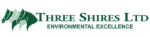 Three Shires Ltd