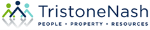 Tristone Nash