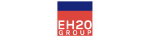 EH20 group