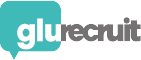 Glu Recruit