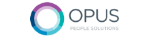 Opus People Solutions Ltd