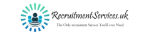 Recruitment Services UK