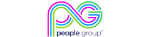 People Group Limited