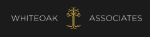 Whiteoak Associates