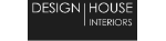 Design House Interiors ltd