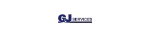 GJ. Services