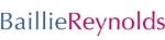 Baillie Reynolds Maintenance Ltd