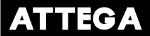 Attega Group Ltd