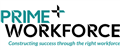 Prime Workforce